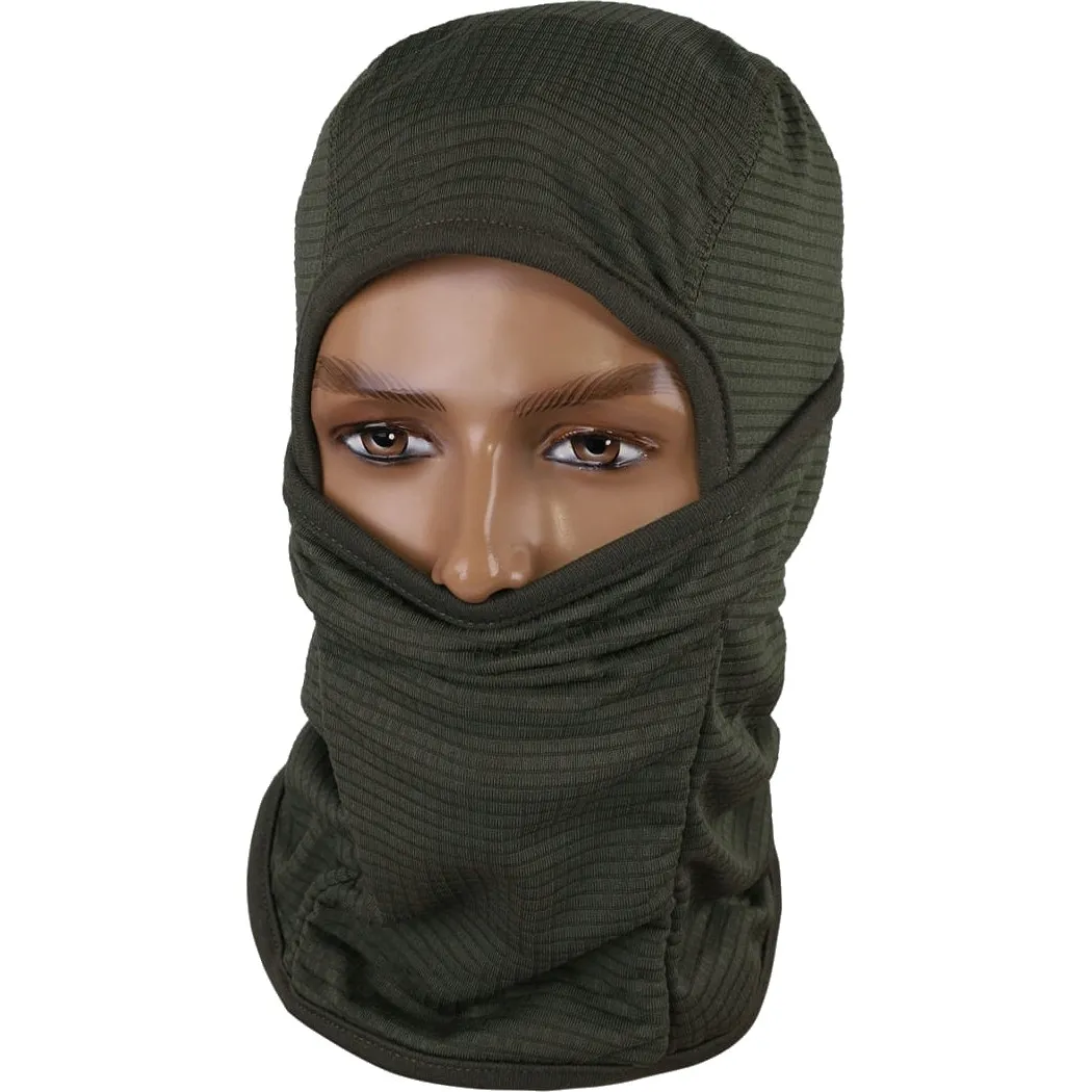 dominator-kominiarka-termoaktywna-microfleece-quick-dry-olive-stan-nowy