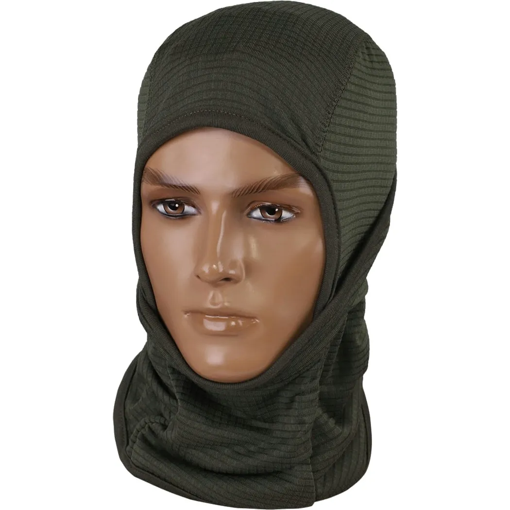 dominator-kominiarka-termoaktywna-microfleece-quick-dry-olive