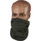 dominator-kominiarka-termoaktywna-microfleece-quick-dry-olive-rozmiar-uniwersalny