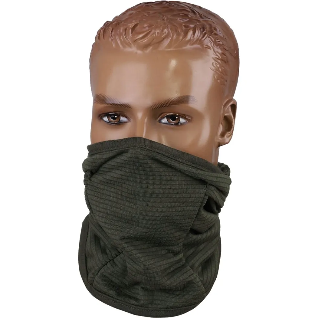 dominator-kominiarka-termoaktywna-microfleece-quick-dry-olive-stan-nowy