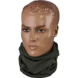 dominator-kominiarka-termoaktywna-microfleece-quick-dry-olive-material-dominujacy-poliester