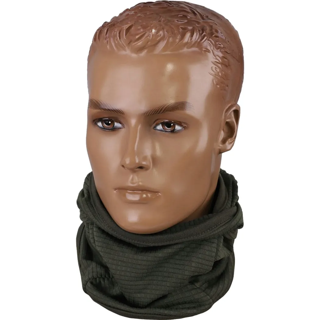 dominator-kominiarka-termoaktywna-microfleece-quick-dry-olive