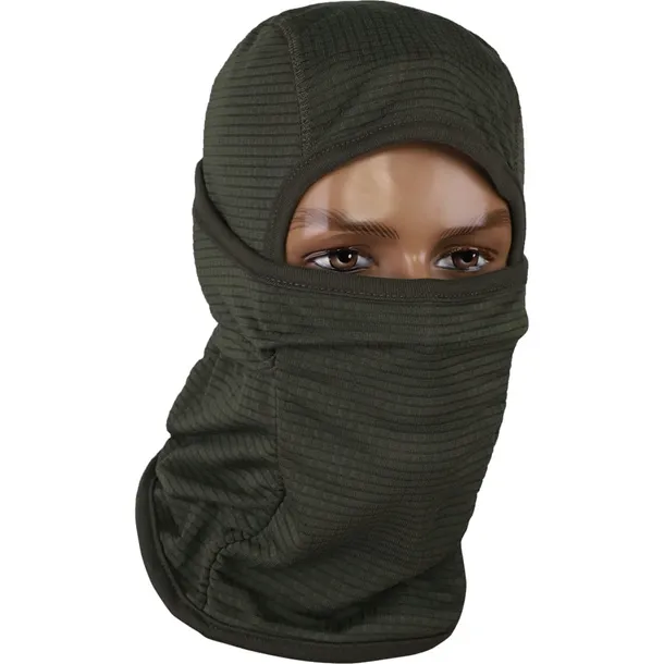 dominator-kominiarka-termoaktywna-microfleece-quick-dry-olive-wlasciwosci-wiatroszczelne