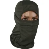 dominator-kominiarka-termoaktywna-microfleece-quick-dry-olive-wlasciwosci-wiatroszczelne