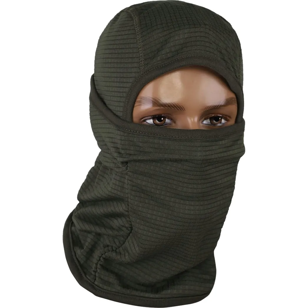 dominator-kominiarka-termoaktywna-microfleece-quick-dry-olive-stan-nowy