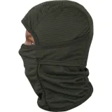 dominator-kominiarka-termoaktywna-microfleece-quick-dry-olive-kod-producenta-dkc12129-002