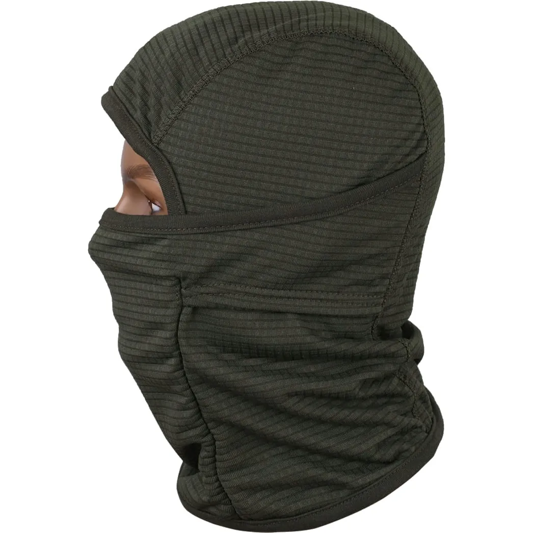 dominator-kominiarka-termoaktywna-microfleece-quick-dry-olive