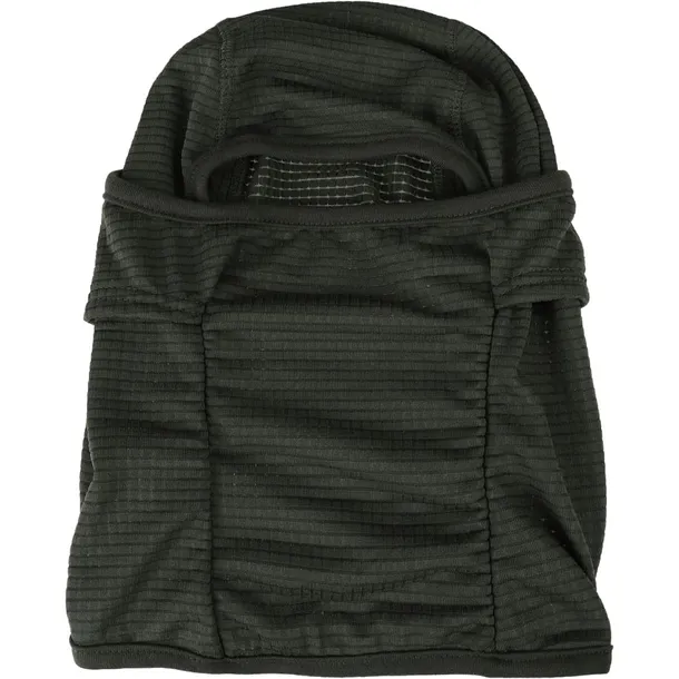 dominator-kominiarka-termoaktywna-microfleece-quick-dry-olive-kolekcja-militaria-outdoor