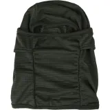 dominator-kominiarka-termoaktywna-microfleece-quick-dry-olive-kolekcja-militaria-outdoor