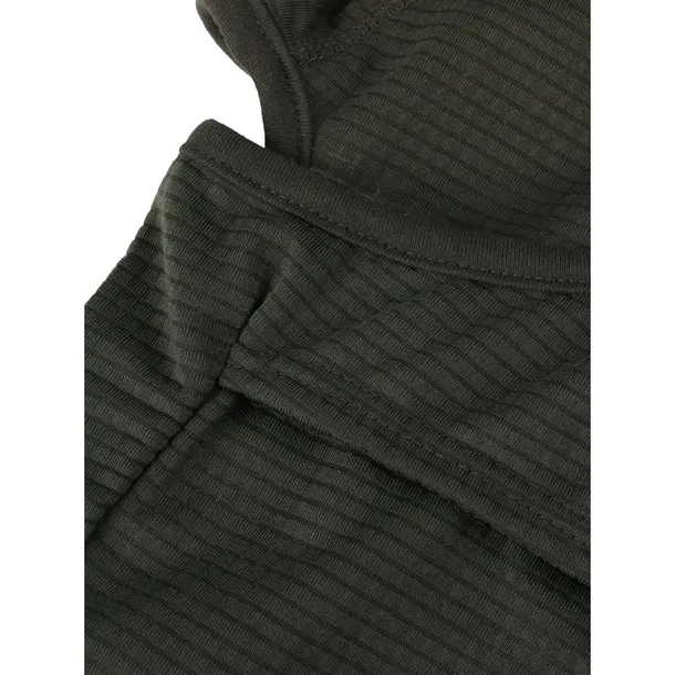 dominator-kominiarka-termoaktywna-microfleece-quick-dry-olive-dlugosc-34-cm