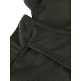 dominator-kominiarka-termoaktywna-microfleece-quick-dry-olive-dlugosc-34-cm