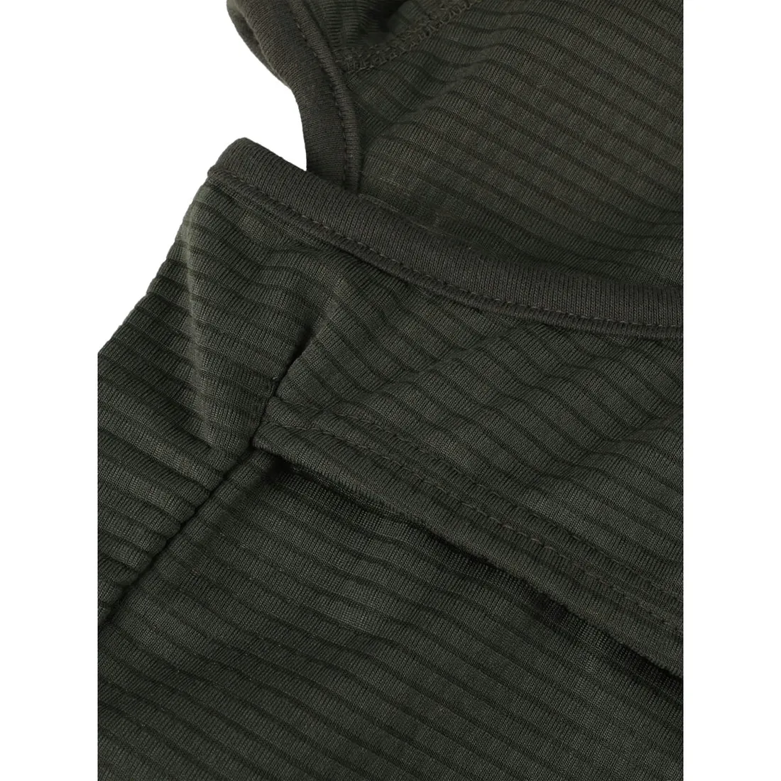 dominator-kominiarka-termoaktywna-microfleece-quick-dry-olive