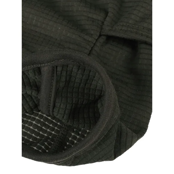 dominator-kominiarka-termoaktywna-microfleece-quick-dry-olive-stan-nowy-marka-dominator