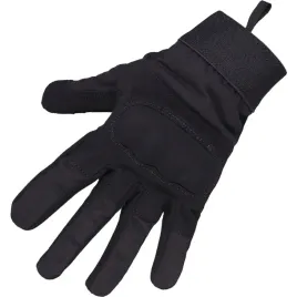 dominator-rekawice-taktyczne-tactical-cqb-black-czarne-rozm-xl