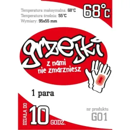 grzejki-ogrzewacze-do-rak-1-para-g01-hand-warmer-10-godzin-hot-hand