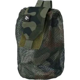 dominator-worek-zrzutowy-torba-zrzutowa-mesh-wz93