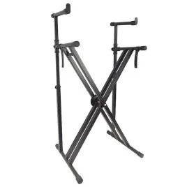 stand4me-x6-podwojny-statyw-pod-klawisze-regulowany-104-150-cm-36-kg