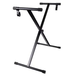 nn-x1-statyw-klawiszowy-typu-x-skladany-regulowany