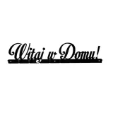 wieszak-scienny-witaj-w-domu