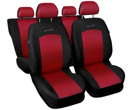 uniwersalne-pokrowce-sport-line-czerwone-do-vw-passat-b4-b5-b6-b7-b8