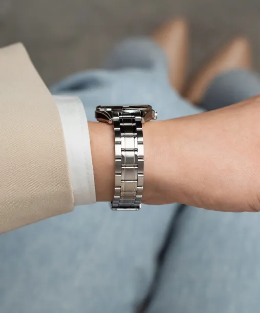 zegarek-casio-standard-casio-ltp-1308d-2avef-rodzaj-analogowe