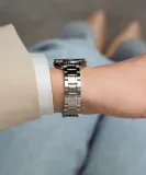 zegarek-casio-standard-casio-ltp-1308d-2avef-rodzaj-analogowe
