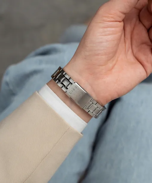zegarek-casio-standard-casio-ltp-1308d-2avef-mechanizm-kwarcowy