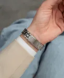 zegarek-casio-standard-casio-ltp-1308d-2avef-mechanizm-kwarcowy