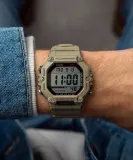 zegarek-meski-casio-digital-typ-nareczny
