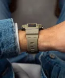 zegarek-meski-casio-digital-rodzaj-analogowe