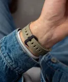 zegarek-meski-casio-digital-mechanizm-kwarcowy