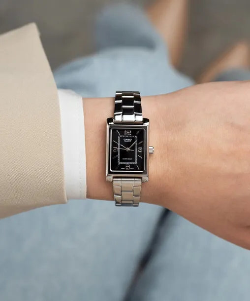 zegarek-casio-classic-marka-casio