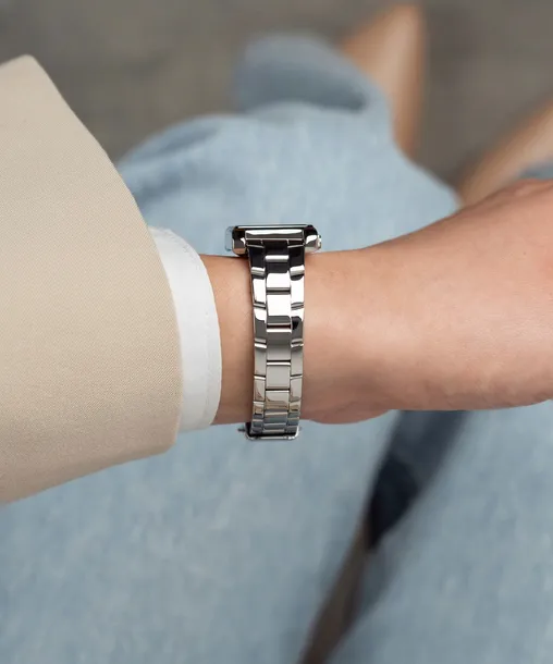 zegarek-casio-classic-rodzaj-analogowe