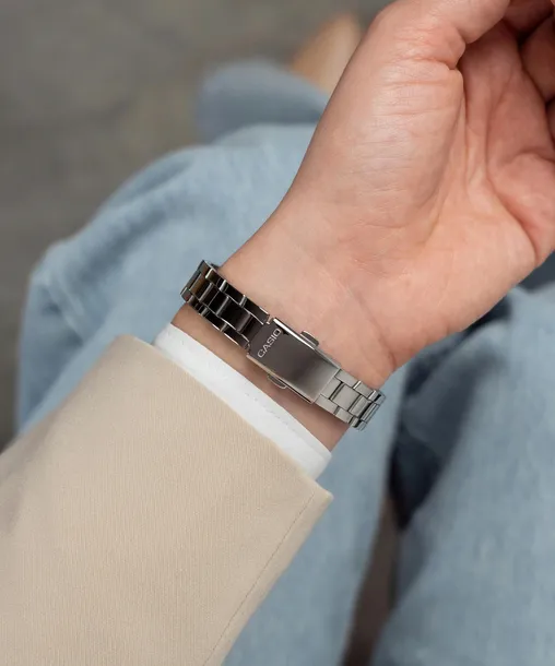 zegarek-casio-classic-mechanizm-kwarcowy