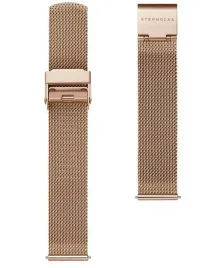 bransoleta-sternglas-milanaise-16-mm-sternglas-s03-mi09