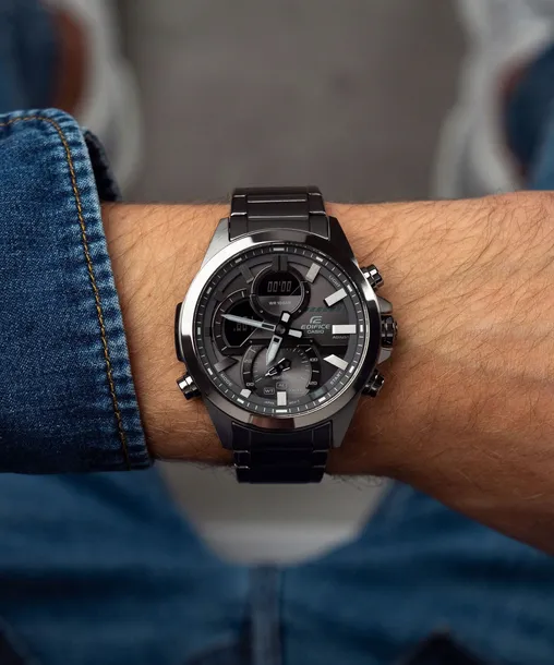 zegarek-meski-casio-edifice-smartphone-link-marka-casio