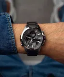 zegarek-meski-casio-edifice-smartphone-link-marka-casio