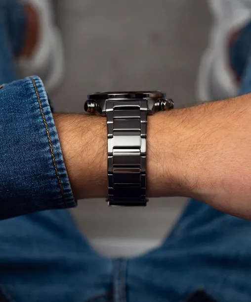zegarek-meski-casio-edifice-smartphone-link-typ-nareczny