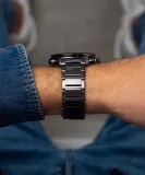 zegarek-meski-casio-edifice-smartphone-link-typ-nareczny