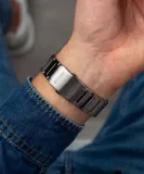 zegarek-meski-casio-edifice-smartphone-link-rodzaj-analogowe