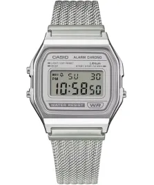 zegarek-casio-vintage-classic-casio-a158wem-7ef