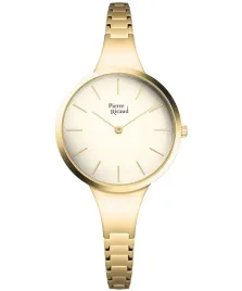 zegarek-damski-pierre-ricaud-classic-pierrericaud-p22093-1111q
