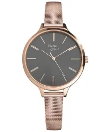 zegarek-damski-pierre-ricaud-classic-pierrericaud-p22002-9117q