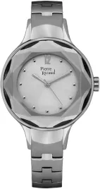 zegarek-damski-pierre-ricaud-pierrericaud-p21026-5173q