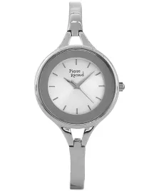 zegarek-damski-pierre-ricaud-classic-pierrericaud-p21044-5113q