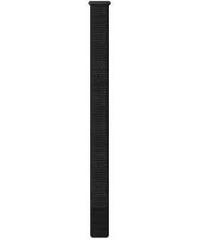 pasek-garmin-ultrafit-22-mm-garmin-010-13306-10
