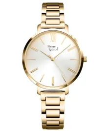 zegarek-damski-pierre-ricaud-classic-pierrericaud-p22115-1163q