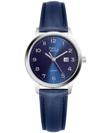 zegarek-damski-pierre-ricaud-sapphire-pierrericaud-p51028-5n25q