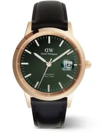 zegarek-meski-daniel-wellington-iconic-automatic-40-dw-dw00100757