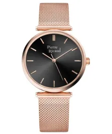 zegarek-damski-pierre-ricaud-classic-pierrericaud-p22096-91r6q